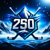 250Autos - Home