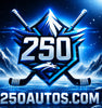 250Autos - Home