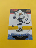 Ross Colton 23-24 Upper Deck UD Canvas Card