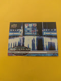 Vincent Trocheck 25-26 Upper Deck UD Canvas Card
