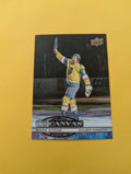 Mark Stone 25-26 Upper Deck UD Canvas Card