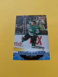 Matt Duchene 23-24 Upper Deck UD Canvas Card