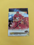Rasmus Andersson 22-23 Upper Deck UD Canvas Card