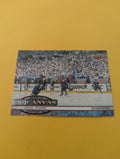 Neal Pionk 25-26 Upper Deck UD Canvas Card