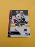 Mark Stone 16-17 Parkhurst Red Card