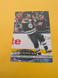 Kirill Marchenko 25-26 Upper Deck UD Canvas Card