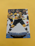 Jonathan Marchessault 23-24 Upper Deck UD Canvas Card