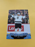Pierre Luc Dubois 23-24 Upper Deck UD Canvas Card