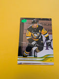 Evgeni Malkin 25-26 Upper Deck Green Holiday Card