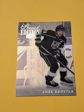 Anze Kopitar 23-24 Upper Deck Special Edition Card
