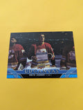 Nikita Zadorov 23-24 Upper Deck UD Canvas Card