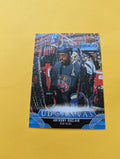 Anthony Duclair 23-24 Upper Deck UD Canvas Card