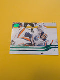 Stuart Skinner 25-26 Upper Deck Green Holiday Card