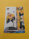 Steven Stamkos 25-26 Upper Deck UD Canvas Card