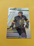 Mark Stone 20-21 Synergy FX Card 587/749