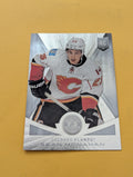 Sean Monahan 13-14 Totally Certified Rookie Card
