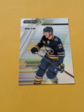 Rasmus Dahlin 20-21 Synergy FX Card 409/749