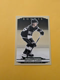 Brandt Clarke 22-23 Parkhurst Champions Rookie Card