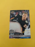 Blake Coleman 25-26 Upper Deck UD Canvas Card