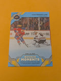 Ivan Demidov 25-26 Upper Deck Hockey Card Day