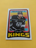 Phillip Danault 24-25 OPC Retro Card