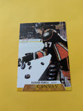 Rickard Rakell 20-21 Upper Deck UD Canvas Card