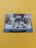 Stuart Skinner 23-24 Upper Deck UD Canvas Card