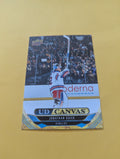 Jonathan Quick 24-25 Upper Deck UD Canvas Card